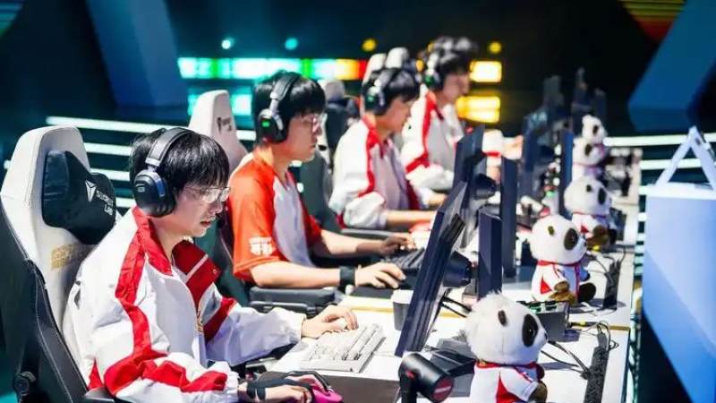 s16举办地在哪里？英雄联盟全球总决赛选址逻辑与观赛要点