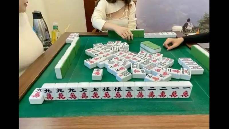 s16蜘蛛怎么解锁？英雄联盟蜘蛛女皇解锁方式与使用要点