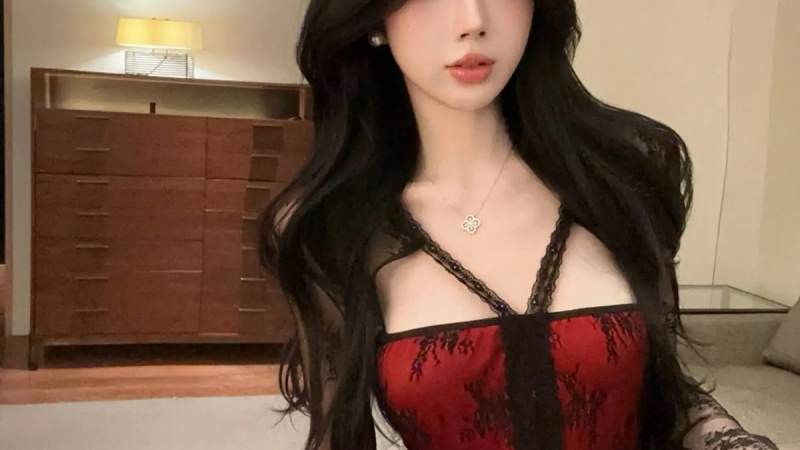S16总决赛观赛提醒：赛前必看的准备清单与避坑要点