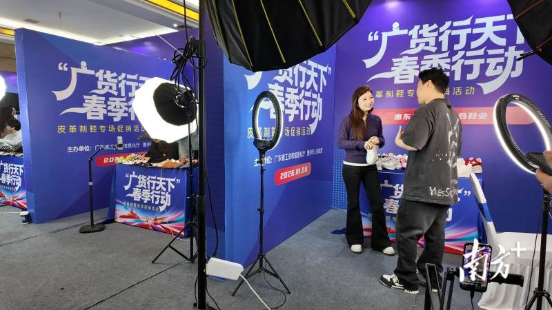 s16参赛队伍有哪些？看懂全球总决赛名额构成与战队晋级路径