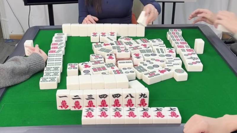 首页–S16英雄联盟全球总决赛竞猜-2026英雄联盟(LOL) 小组赛、瑞士轮与淘汰赛的赛制区别