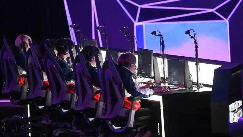 首页–S16英雄联盟全球总决赛竞猜-2026英雄联盟(LOL) 主要赛区与联赛的基本格局
