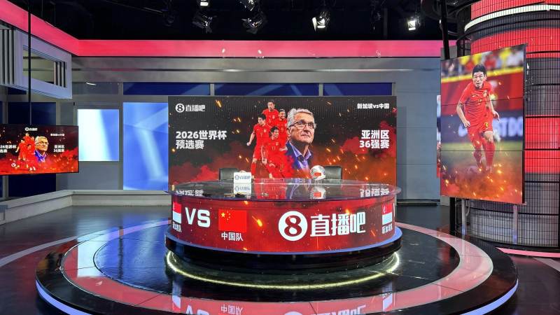 LOL赛事弹幕互动怎么看?从观赛体验到社区氛围的深度拆解
