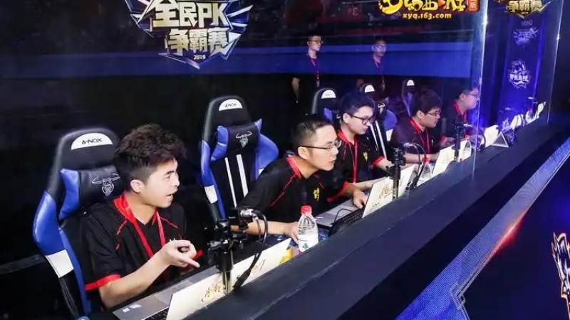 LOL赛事开播提醒怎么设置？赛事观看与竞猜信息获取方法