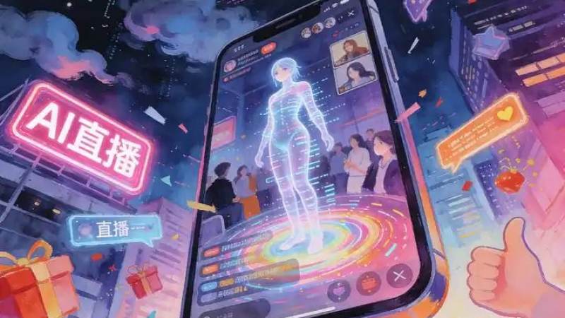 s16抽签规则怎么理解？分组逻辑与对阵看点一次讲清